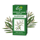 NatĂŒrliches Ă€therisches Ăl - Kajeput 10ml ETJA
